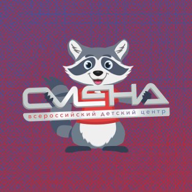 Иконка канала ВДЦ «Смена»