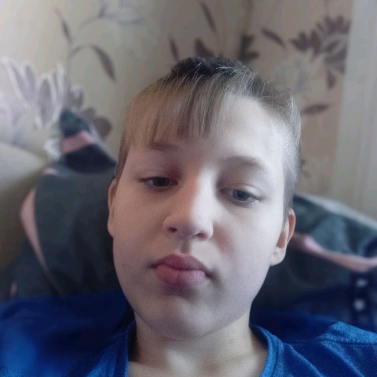 Иконка канала Sëma