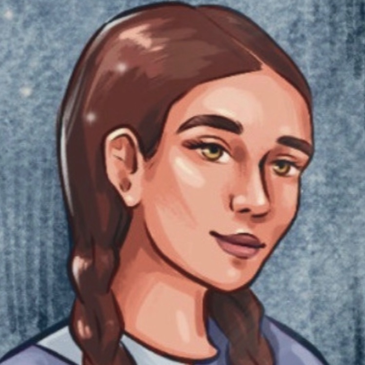 Иконка канала KVANTA