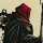 Иконка канала Mechanicum