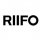 Иконка канала RIIFO Russia