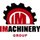 Иконка канала Imachinery Group