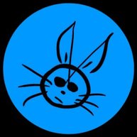 Иконка канала KVOP | Mar.T