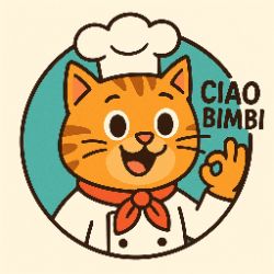 Иконка канала ИТАЛЬЯНСКИЕ ЖИВОТНЫЕ