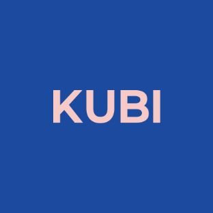 Иконка канала KUBI MEBEL