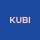 Иконка канала KUBI MEBEL