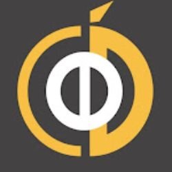 Иконка канала ДФС Online | По методике И. Н. Калинаускаса
