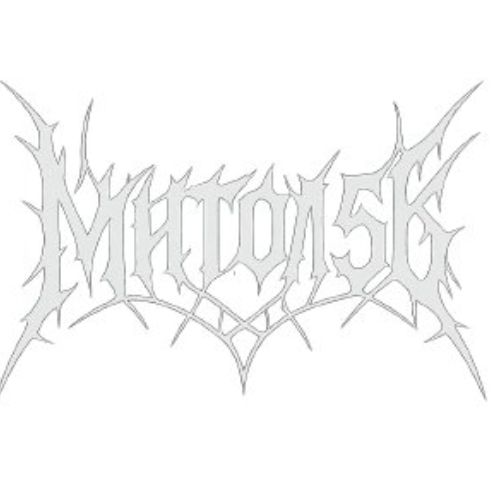 Иконка канала Mitol56