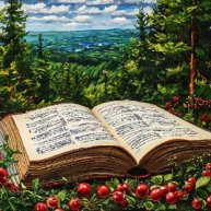 Иконка канала Русский язык для россиян и иностранцев