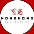 Иконка канала Hongkong Restourant & Bar