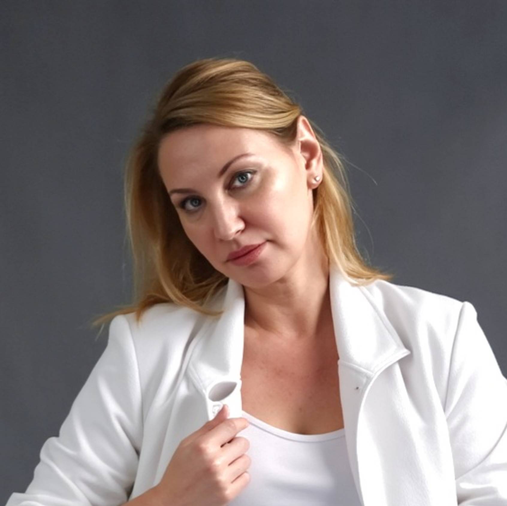 Иконка канала Путешествуй ярко, инвестируй грамотно