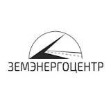 Иконка канала ЗемЭнергоЦентр