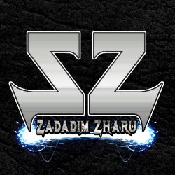 Иконка канала Zadadim_Zharu