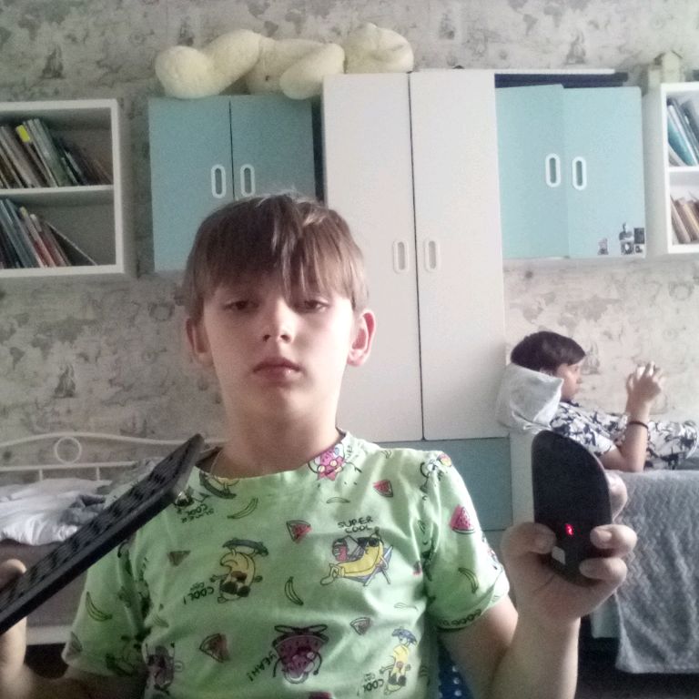 Аватар
