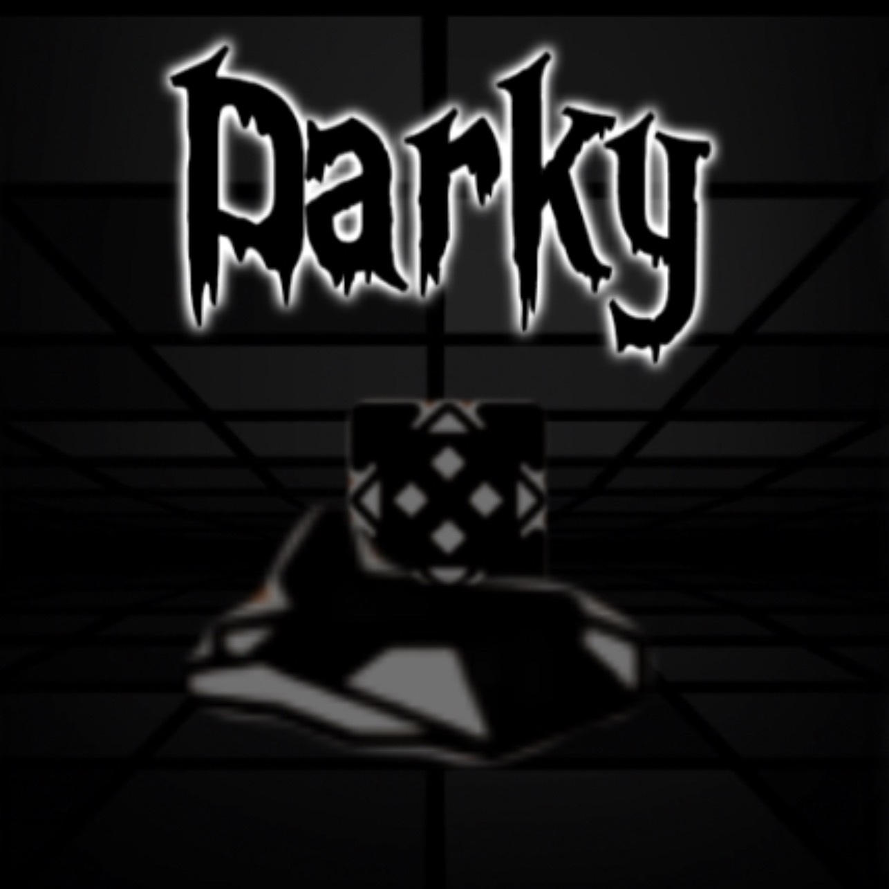 Иконка канала Darky GD