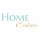 Иконка канала Home Couture