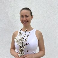 Иконка канала Украшай свою жизнь!