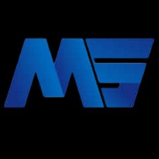 Иконка канала ms