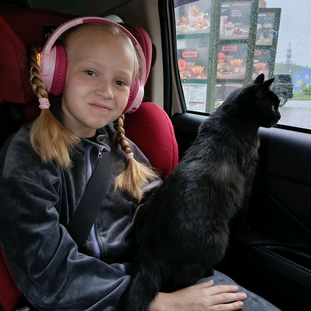 Иконка канала Alyasuperstar