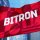 Иконка канала BITRON