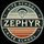 Иконка канала Zephyr Kite