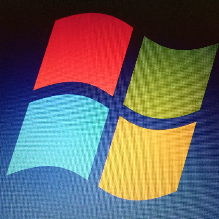 Иконка канала Операционные Системы Майкрософт