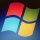Иконка канала Операционные Системы Майкрософт