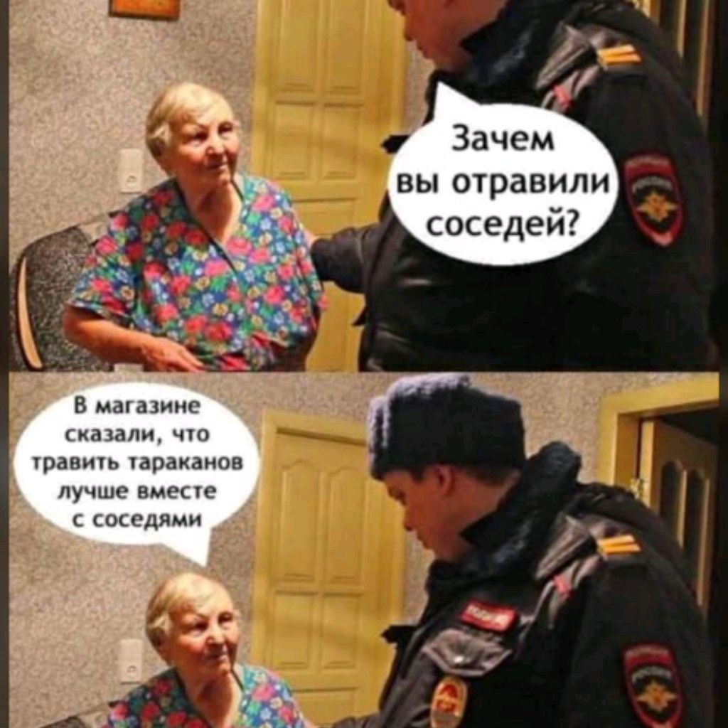 Иконка канала ВОССТАНОВЛЕНИЕ/РЕМОНТ ТЕЛЕФОНОВ/ИГРЫ/ЛАЙФХАКИ