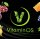Иконка канала VitaminOS