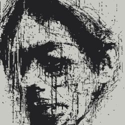 Иконка канала Cover versions of songs by Alex Roland