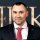 Иконка канала Павел Онищенко