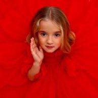 Иконка канала Катя Маркеданец