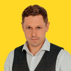 Иконка канала Роман про банкротство | Списание долгов