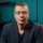 Иконка канала Огненный Чесноков
