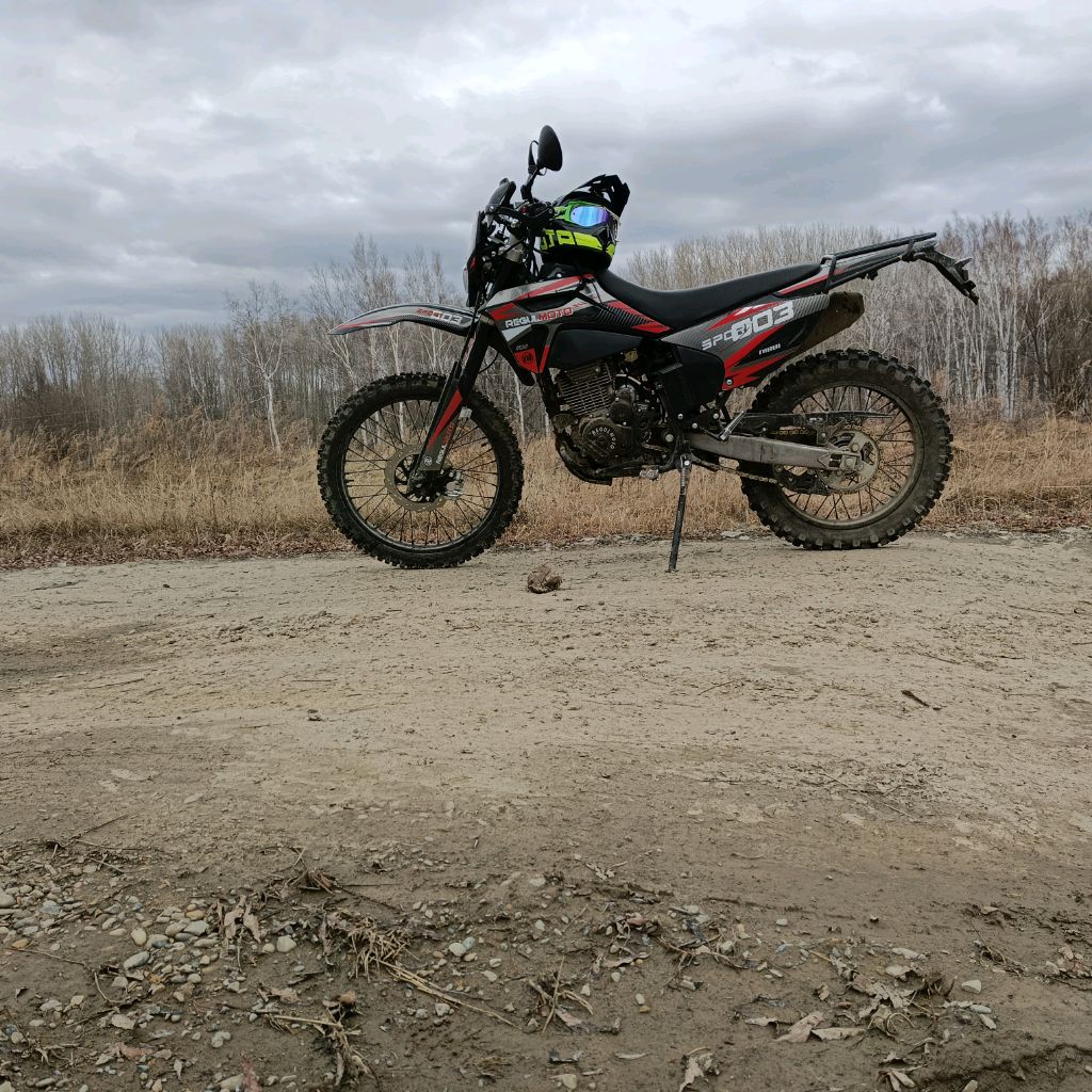 Иконка канала Life & Motorcycle