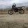 Иконка канала Life & Motorcycle
