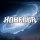 Иконка канала Korella
