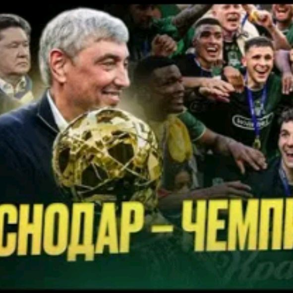 Иконка канала NikolasTop