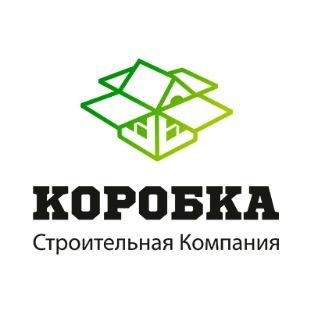 Иконка канала Строительная компания «Коробка»