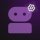 Иконка канала Bots.Base