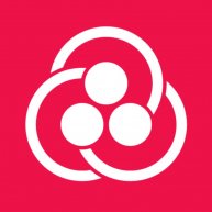 Иконка канала Большой культурный проект