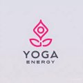 Иконка канала Yoga Energy - Энергетическая Йога