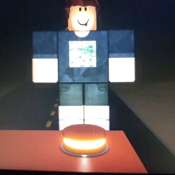 Иконка канала Кирилл