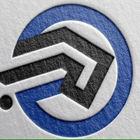 Иконка канала REMBAZA LIVE