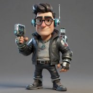 Иконка канала vlapa