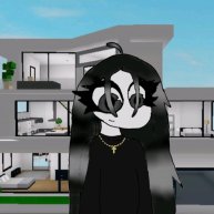 Иконка канала Я Ревную