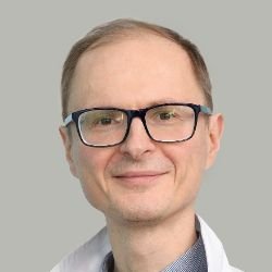 Иконка канала Школа реабилитации профессора Арькова В.В.