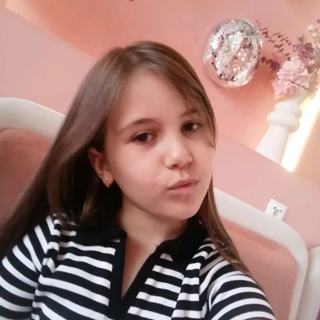 Аватар