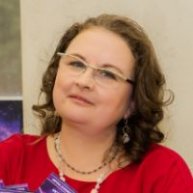 Иконка канала БОГАТЫЙ МОЗГ | Активация Скрытых Возможностей