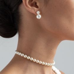 Иконка канала ISABELLE